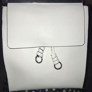 SOLD - ITEM CROSS POSTED